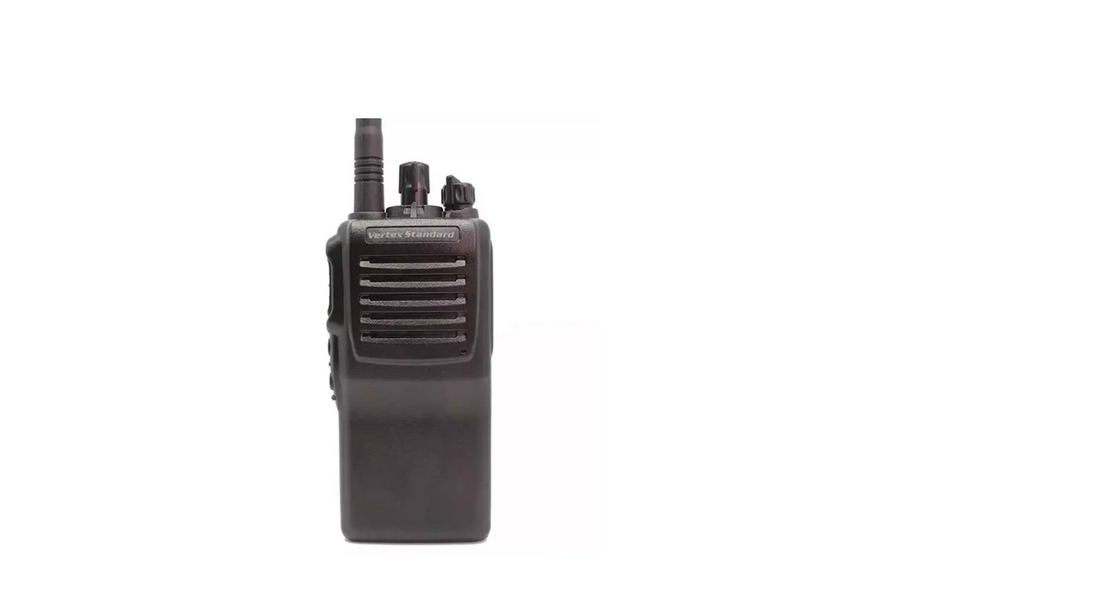Рация Vertex Standard VX 231