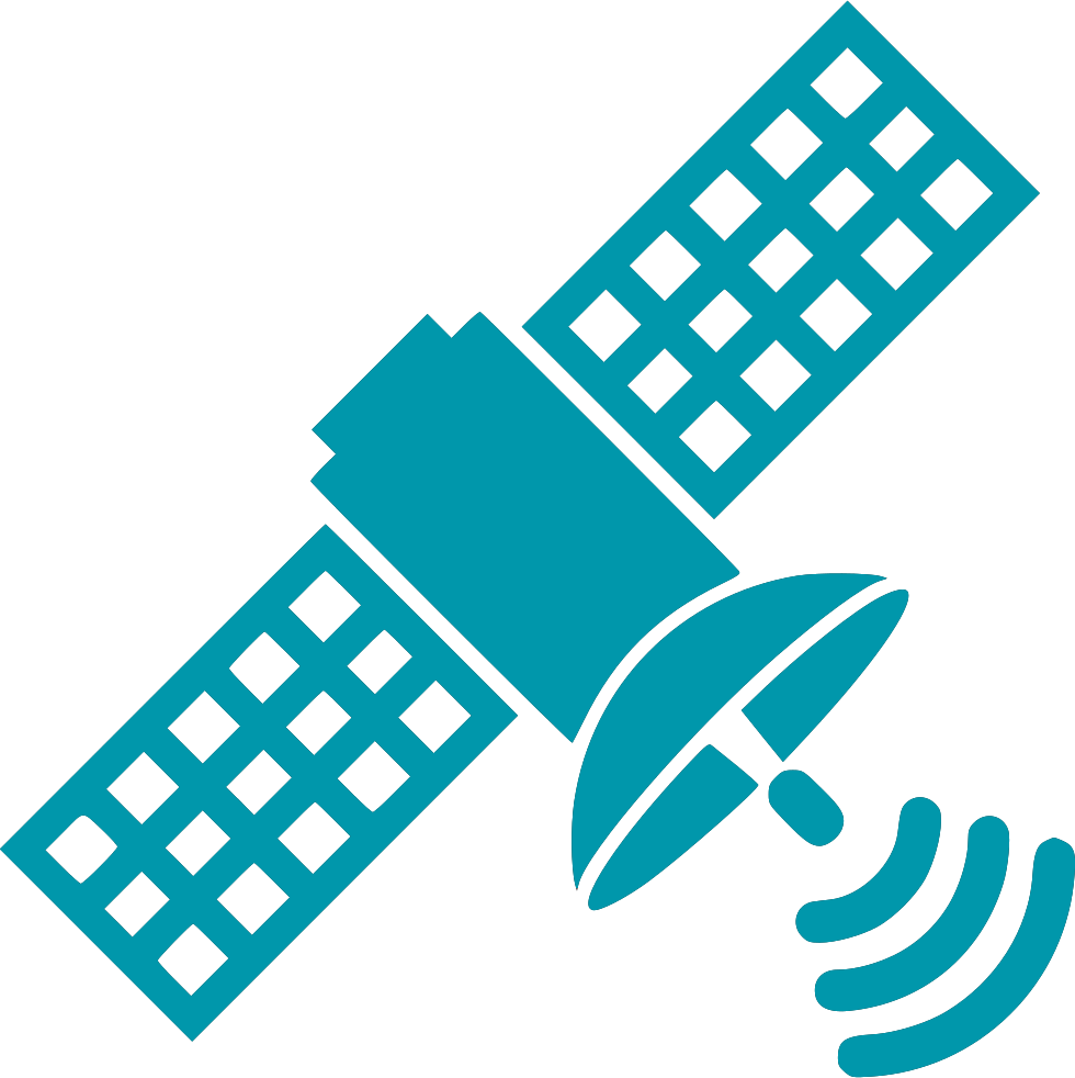 icon - /uploads/s/n/v/v/nvv6eyvnuja6/img/full_45pCG5Kx.png