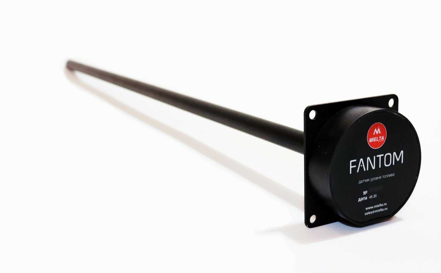 MIELTA FANTOM (BLE)